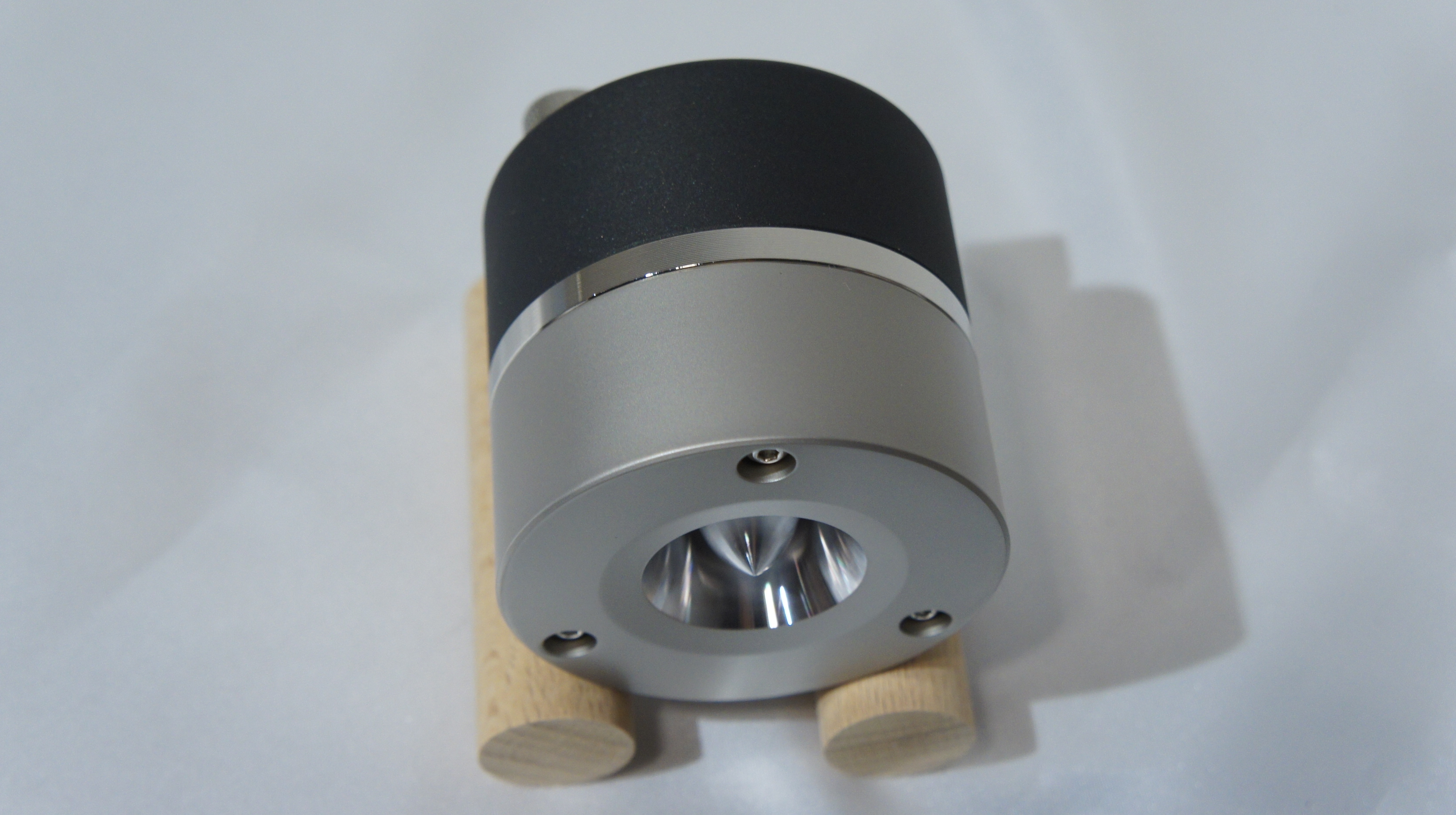 FOSTEX フォステクス FT90H ホーン型 スーパーツィーター ペア 8Ω